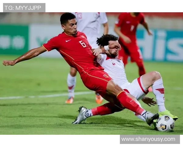 日本足球在线：探索日本足球的魅力与发展历程，助力青少年成长与国际交流